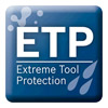 ETP機能