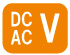 DC_AC-V DC_AC-V