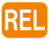 REL(リラティブ)機能 REL(リラティブ)機能