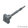 �̹Ӥ����åȡ�17mm:BTC-17
