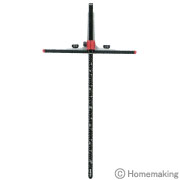 Tガイド HD151マグネシウム 151mmTG-HD151M Tガイド HD151マグネシウム 151mmTG-HD151M