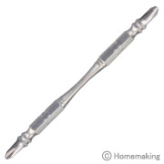 スリムタフビット マグネット付 +1×65mm 3本組A-52881 スリムタフビット マグネット付 +1×65mm 3本組A-52881
