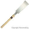 ������ξ�ϵ����Ρ�180mm372-7