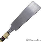 ������ξ�ϵ����ؿϡ�180mm372-7S