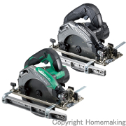 お得限定品 165mm深切り電子造作丸のこ(スーパーチップソーブラック付)アグレッシブグリーン C6UEY お得限定品 165mm深切り電子造作丸のこ(スーパーチップソーブラック付)アグレッシブグリーン C6UEY