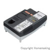 ���Ŵ�(7.2��28.8V�б�)EZ0L80