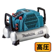 エアコンプレッサ 青AC462XGH ※予約受付中 エアコンプレッサ 青AC462XGH ※予約受付中