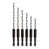 No.58XW�����åɥǥå��ѻ������4.5mm��10mm��60L58XW-60