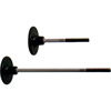 SDS-max ��ư�ϥ�ޡ��ѥ��ޡ�18�ա�270mm��140��:10073