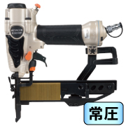 4mmフロア用タッカN3804MF 4mmフロア用タッカN3804MF