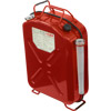 �����ʡ��ķ��������̡�20L����������å�
