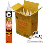 根太組付用速乾(合成ゴム系) 1箱(760ml×12本入)G-28 根太組付用速乾(合成ゴム系) 1箱(760ml×12本入)G-28