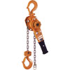 ��С��֥��å�L5����0.8t��1.5m:LB008
