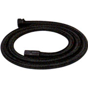 集じん機ホース φ25mm 3m325935 集じん機ホース φ25mm 3m325935