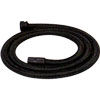 集じん機ホース φ25mm 3m325935 集じん機ホース φ25mm 3m325935