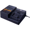 充電器 (14.4V〜36V対応)UC36YL 充電器 (14.4V〜36V対応)UC36YL