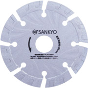 S1���å�����105mm��H20.0mmRC4TS(WTLT)