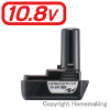 10.8V��������।��������BCL1015