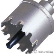 ���󥿡��ɥ��PC6-69278PCD669