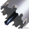 ���󥿡��ɥ��PC6-69278PCD669