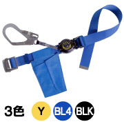 SR��ȥ�����ӡ�����SRN-599-Y