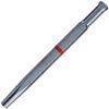 ����󥯡�TE-S-SS 220��(220mm):263023