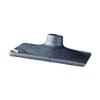 �إåɡ�TP-STP 120/120:62860