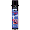 �����ʡ��ϥ�ǥ������롡Window&Door��680g��1��