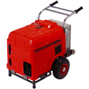 ������˥å�(������ư����18.5kw)E-1812A