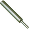 �ǹ�����AZ SB 10F/12M:AZSB12M