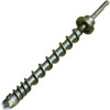 下穴用ビット(SDSプラスタイプ) PH 10F/12M SDSPH12MSDS 下穴用ビット(SDSプラスタイプ) PH 10F/12M SDSPH12MSDS
