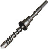 下穴用ビット(六角軸タイプ) PH 14F/16M HEXPH16MHEX 下穴用ビット(六角軸タイプ) PH 14F/16M HEXPH16MHEX