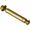 ���󥼥å����ܥ�� ͺ�ͥ�������(���̥ܥ��) AZ 12M-4:AZ12M4
