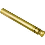 アンゼックスボルト メネジタイプ(高力ボルト) AZ 10F-8AZ10F8 アンゼックスボルト メネジタイプ(高力ボルト) AZ 10F-8AZ10F8