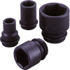 �����ʡ�����ѥ����ѥ����åȡʺ�����12.7mm��