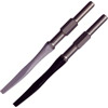 ��ư�ϥ�ޡ��ѥ᥸����ꡡ17H��240mm�߶�9mm ����:10112