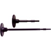 ��ư�ϥ�ޡ��ѥ��ޡ�17H��270mm��140��:10044