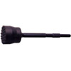 ��ư�ϥ�ޡ��ѥӥ����17H��280mm��������:10052