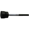 SDS-max ��ư�ϥ�ޡ��ѥӥ����18�ա�280mm��������:10074