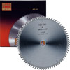 �٥��ȥ��åȥ���åȡ�190mm��75P
