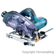 125mm防じんマルノコ(チップソー付)KS5100F 125mm防じんマルノコ(チップソー付)KS5100F