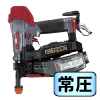 TD-332G
