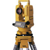 DT-213 SET