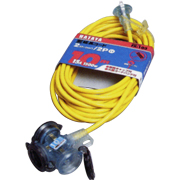 FX��Ĺ�����ɡ����󥤥�������5mFX-053-Y