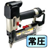 NT55M2