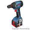 GDS14.4V-LIN