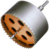 PCEW120