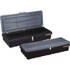 SGF-1300SS SGF-1300SS