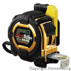 SFG3GLM27-55BL