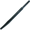 SDS�ץ饹���᥸����ꡡ10�ա�230mm�߶�9mm:10136